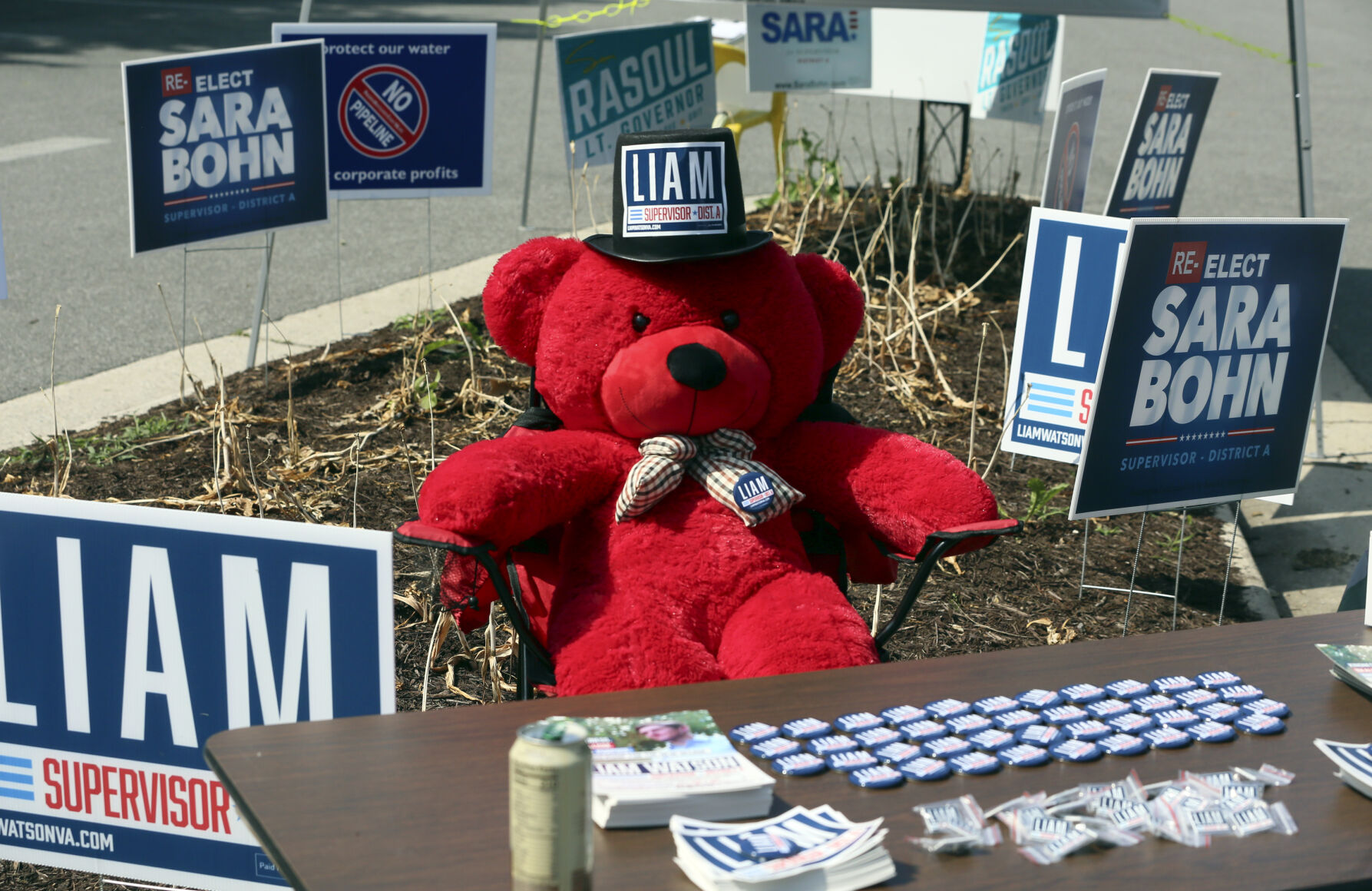 060921-roa-va-primaryvote-06